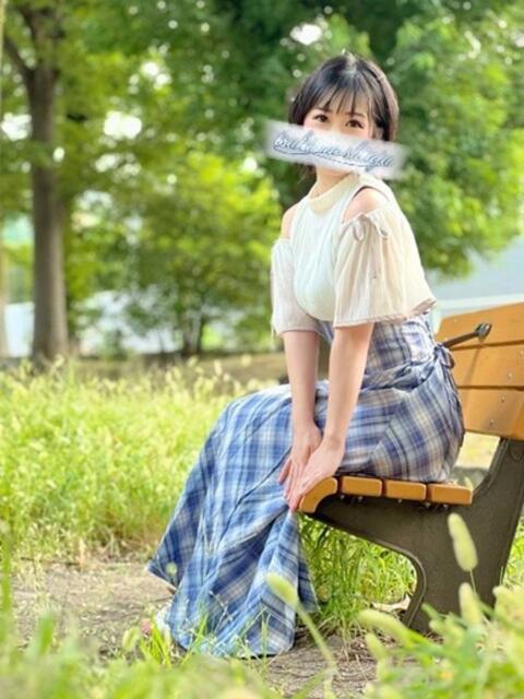 三谷まいか 月の真珠-新宿-（デリヘル（人妻若妻専門店））