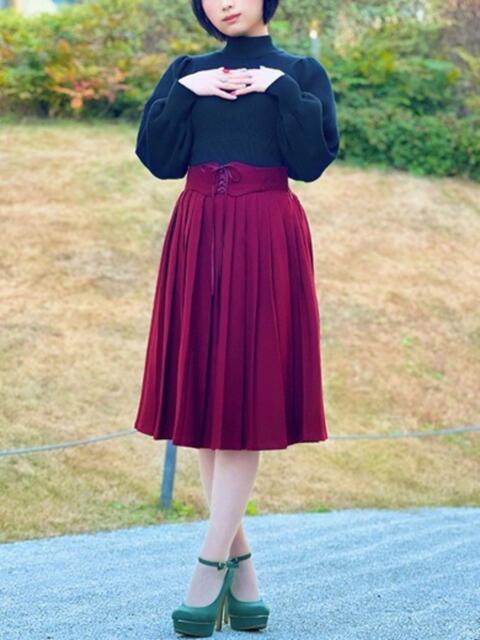 神田つばき 月の真珠-新宿-（デリヘル（人妻若妻専門店））