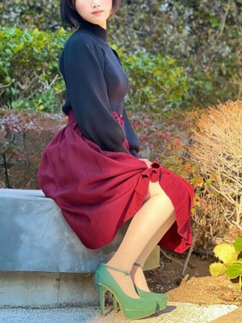 神田つばき 月の真珠-新宿-（デリヘル（人妻若妻専門店））