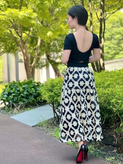 綾瀬まりな 月の真珠-新宿-（デリヘル（人妻若妻専門店））