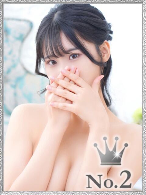 せりな ヒルズスパ　梅田＋（待ち合わせ＆出張性感エステ）