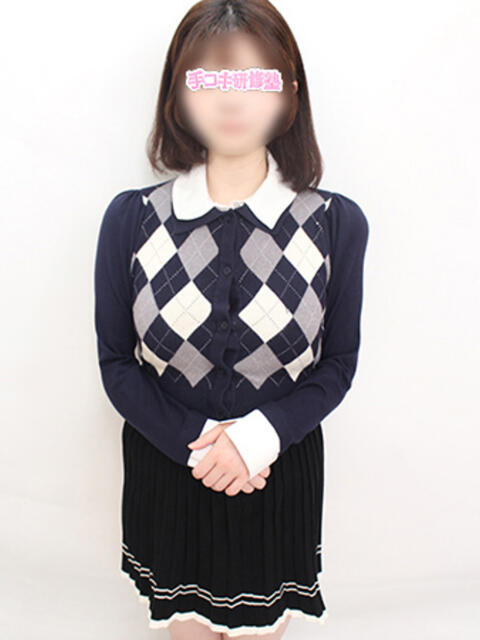 葉月まい 手コキ研修塾（手コキ）