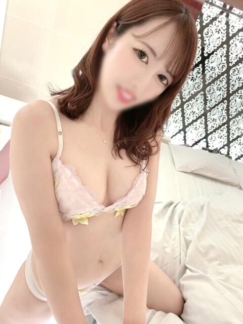 エビスちゃん 電マナイザー イラマチオン（電マ＆ウーマナイザー・イラマチオ専門デリヘル）