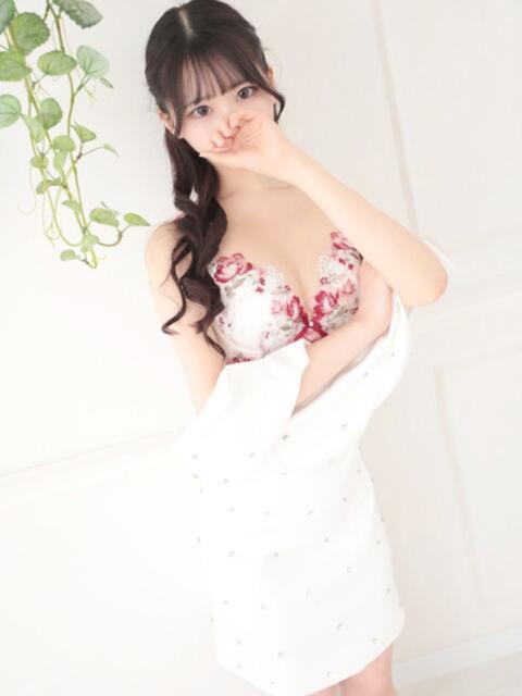 うゆ ヒルズスパ　梅田＋（待ち合わせ＆出張性感エステ）