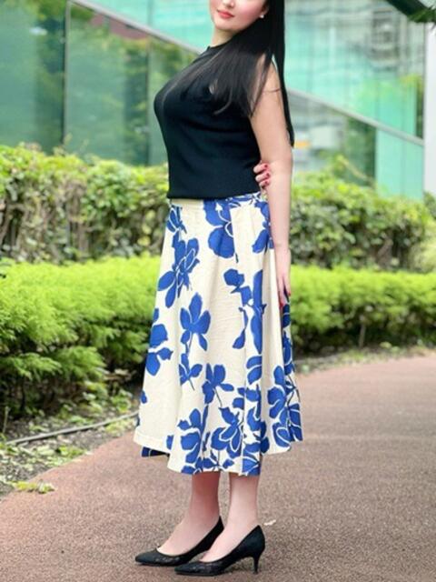 望月まほ 月の真珠-新宿-（デリヘル（人妻若妻専門店））