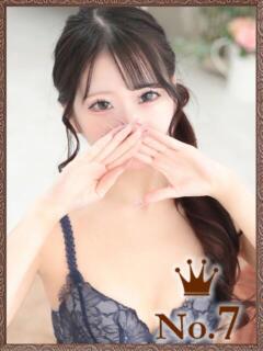 あずさ ヒルズスパ　梅田＋（梅田/デリヘル）