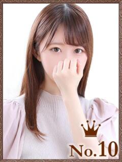 るか ヒルズスパ　梅田＋（梅田/デリヘル）