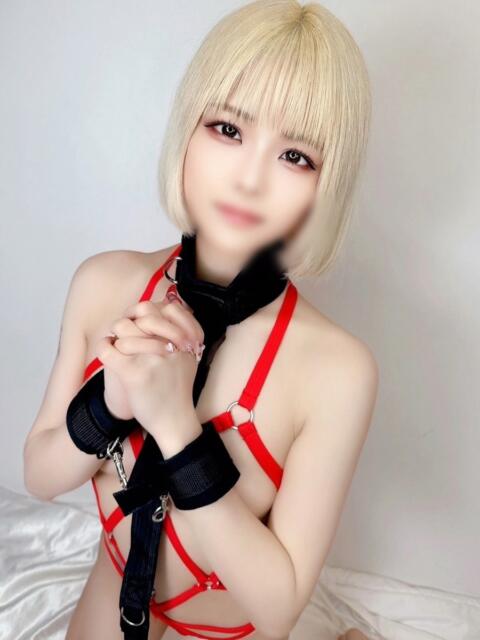 ナッツ 電マナイザー イラマチオン（電マ＆ウーマナイザー・イラマチオ専門デリヘル）