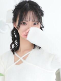 ななか ヒルズスパ　梅田＋（梅田/デリヘル）