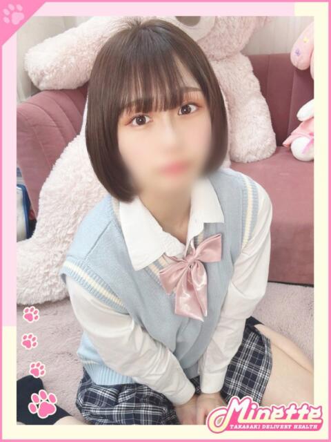 むぎ【体験入店】 Minette ～ミネット～ 高崎店（デリヘル）