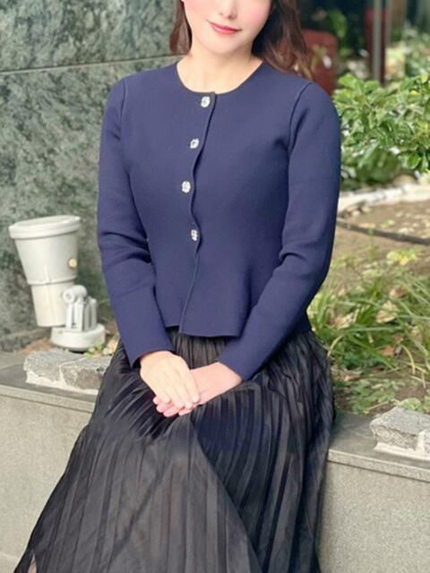 白石おと 月の真珠-新宿-（デリヘル（人妻若妻専門店））