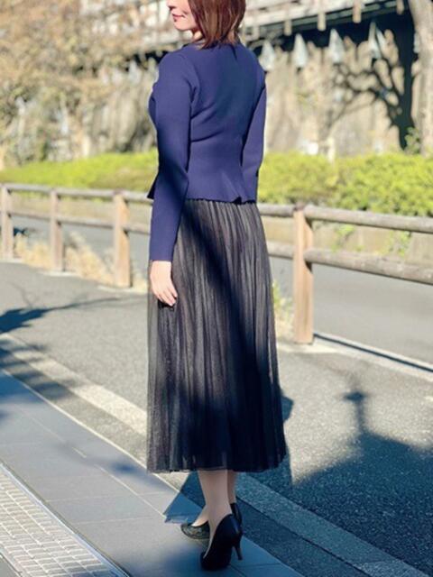 白石おと 月の真珠-新宿-（デリヘル（人妻若妻専門店））