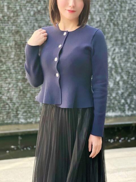 白石おと 月の真珠-新宿-（デリヘル（人妻若妻専門店））