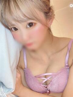 ちゃお 電マナイザー イラマチオン（池袋/デリヘル）