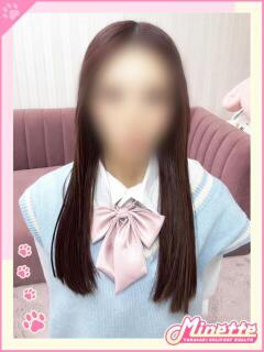 ひな【体験入店】 Minette ～ミネット～ 高崎店（高崎/デリヘル）