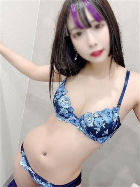 ころ助 電マナイザー イラマチオン（電マ＆ウーマナイザー・イラマチオ専門デリヘル）