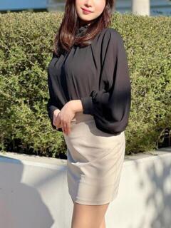 高野まい 月の真珠-新宿-（新大久保/デリヘル）