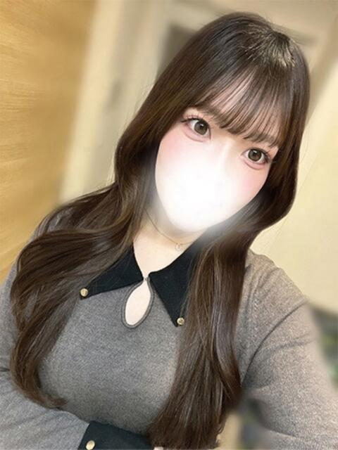 笹森ひそか ブルーバード（デリヘル）