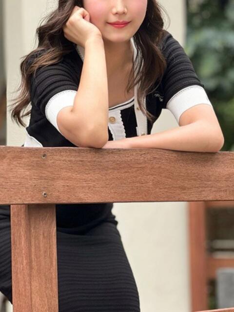 水野つぐみ 月の真珠-新宿-（デリヘル（人妻若妻専門店））