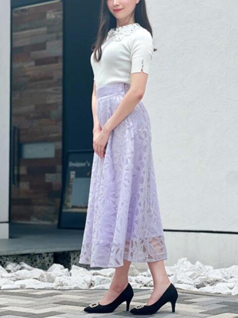 白井りか 月の真珠-新宿-（デリヘル（人妻若妻専門店））