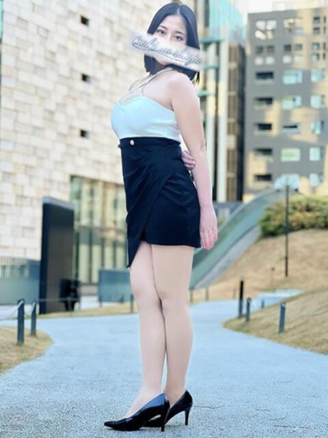 大原みかこ 月の真珠-新宿-（デリヘル（人妻若妻専門店））