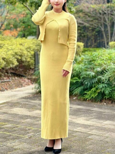 香川ことね 月の真珠-新宿-（デリヘル（人妻若妻専門店））