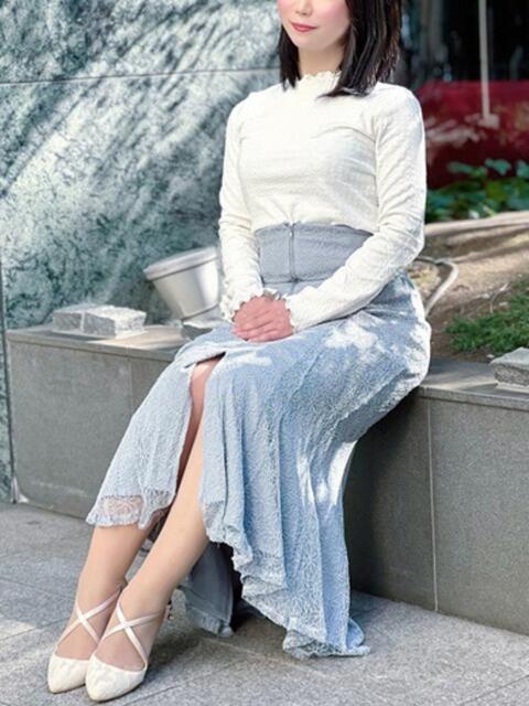 高田なぎさ 月の真珠-新宿-（デリヘル（人妻若妻専門店））