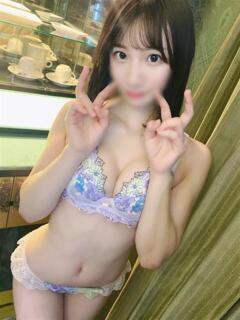 パイエ 電マナイザー イラマチオン（池袋/デリヘル）