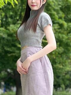 深澤みれい 月の真珠-新宿-（新大久保/デリヘル）