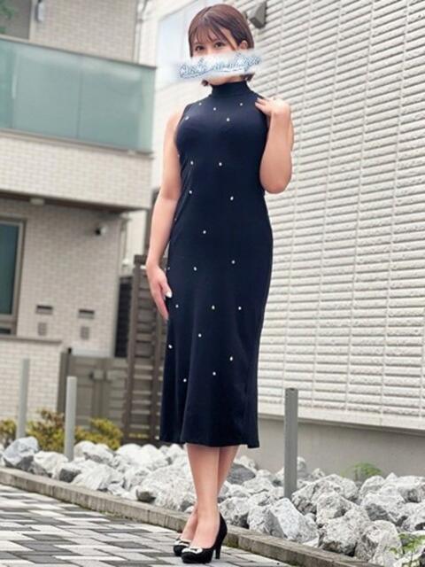 篠崎みわ 月の真珠-新宿-（デリヘル（人妻若妻専門店））