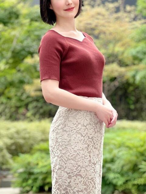 風間みく 月の真珠-新宿-（デリヘル（人妻若妻専門店））