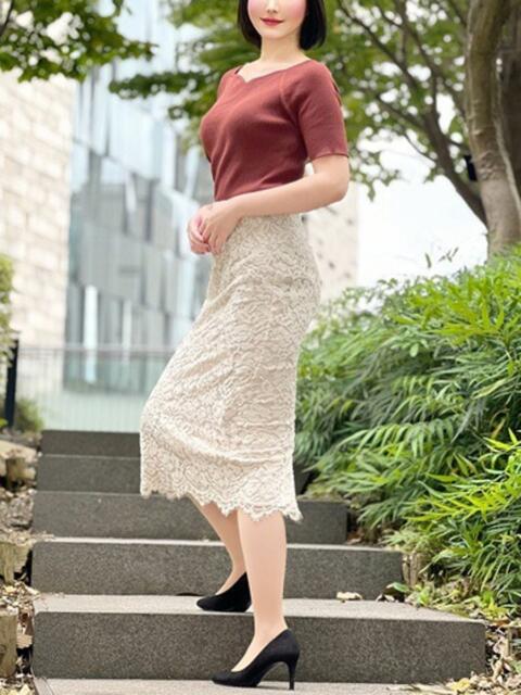 風間みく 月の真珠-新宿-（デリヘル（人妻若妻専門店））