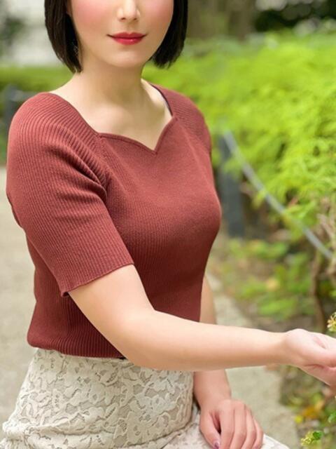 風間みく 月の真珠-新宿-（デリヘル（人妻若妻専門店））