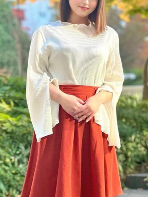 坂上かほ 月の真珠-新宿-（デリヘル（人妻若妻専門店））