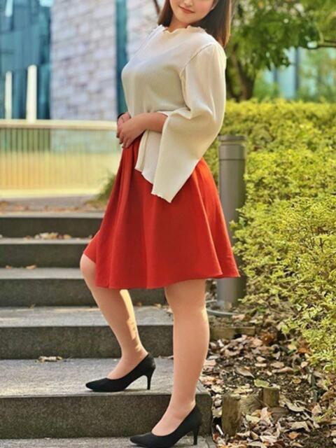 坂上かほ 月の真珠-新宿-（デリヘル（人妻若妻専門店））