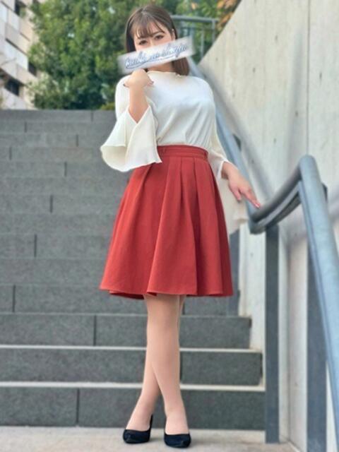 坂上かほ 月の真珠-新宿-（デリヘル（人妻若妻専門店））