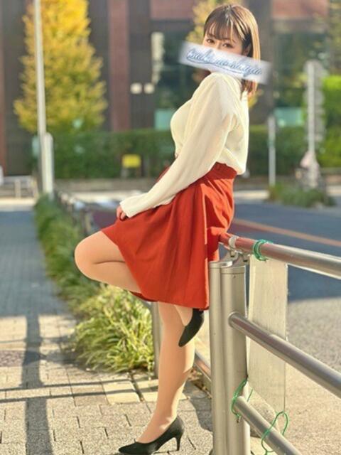 坂上かほ 月の真珠-新宿-（デリヘル（人妻若妻専門店））