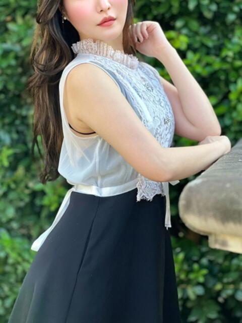 大沢ななこ 月の真珠-新宿-（デリヘル（人妻若妻専門店））