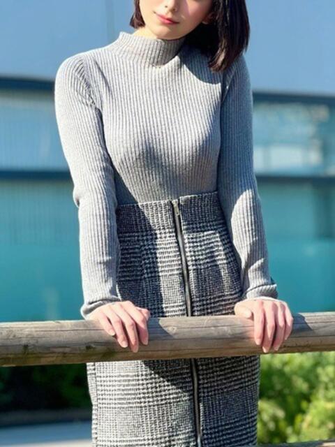 佐山いずみ 月の真珠-新宿-（デリヘル（人妻若妻専門店））