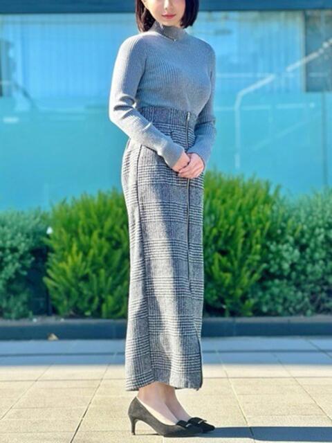 佐山いずみ 月の真珠-新宿-（デリヘル（人妻若妻専門店））