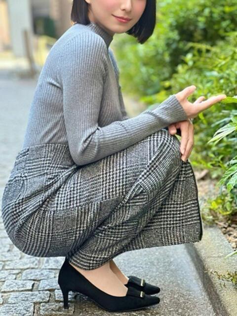 佐山いずみ 月の真珠-新宿-（デリヘル（人妻若妻専門店））