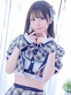 せいら E+アイドルスクール品川店（五反田/デリヘル）