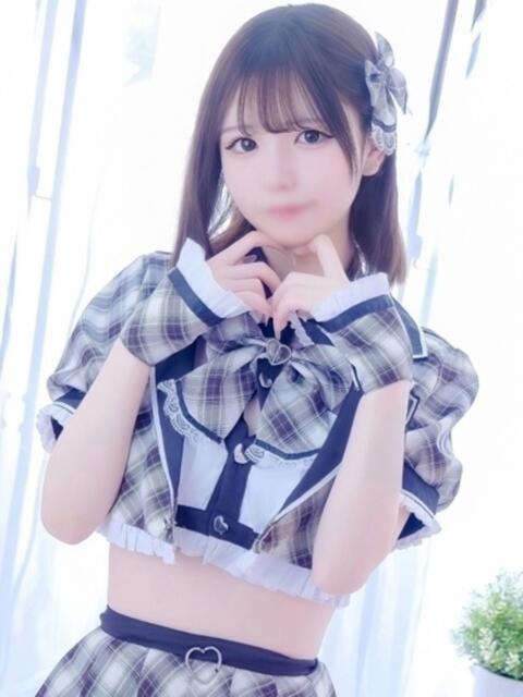 せいら E+アイドルスクール品川店（デリヘル）
