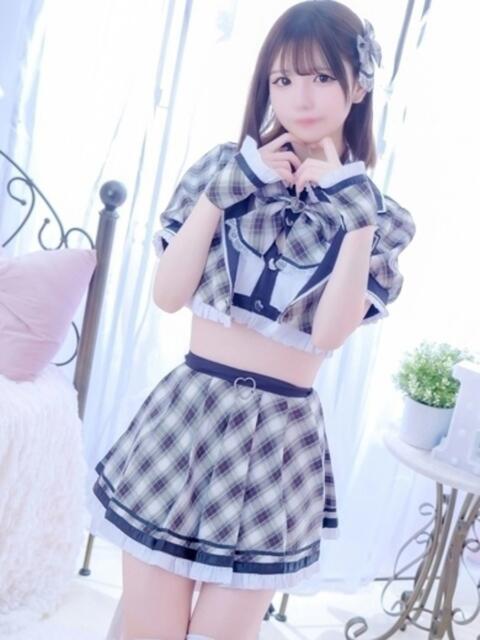 せいら E+アイドルスクール品川店（デリヘル）
