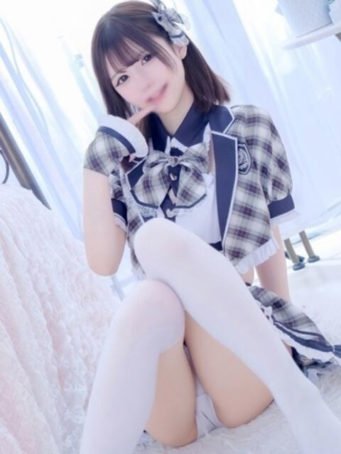 せいら E+アイドルスクール品川店（デリヘル）