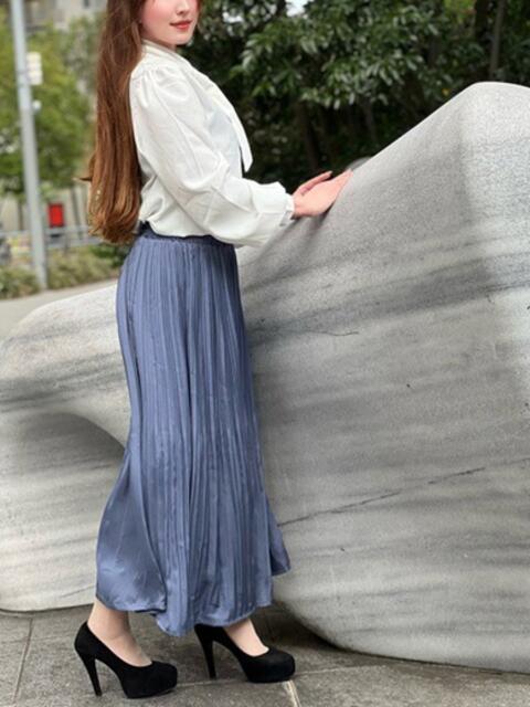 峰岸ゆり 月の真珠-新宿-（デリヘル（人妻若妻専門店））