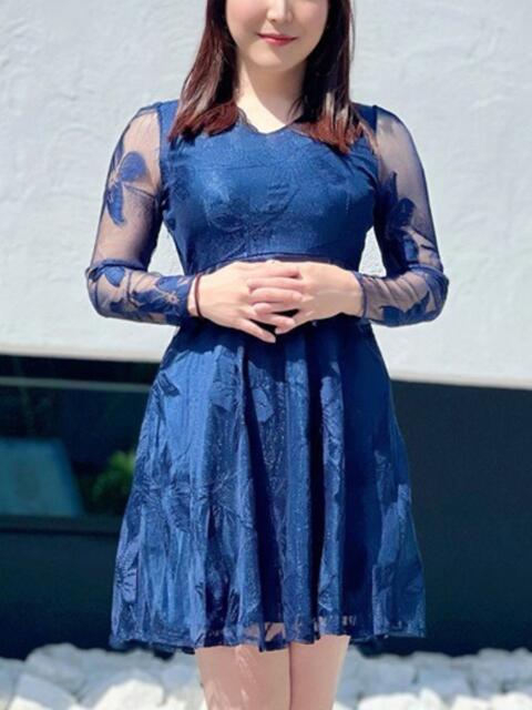 高梨さえ 月の真珠-新宿-（デリヘル（人妻若妻専門店））