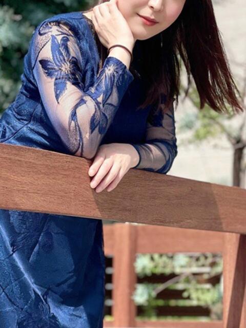 高梨さえ 月の真珠-新宿-（デリヘル（人妻若妻専門店））