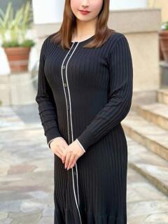 藤田すずか 月の真珠-新宿-（新大久保/デリヘル）