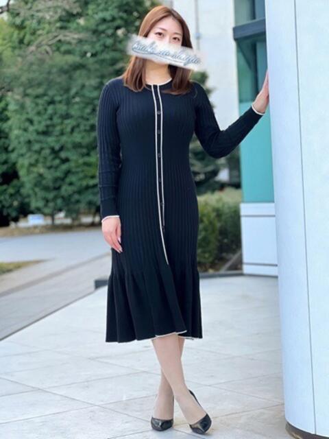 藤田すずか 月の真珠-新宿-（デリヘル（人妻若妻専門店））